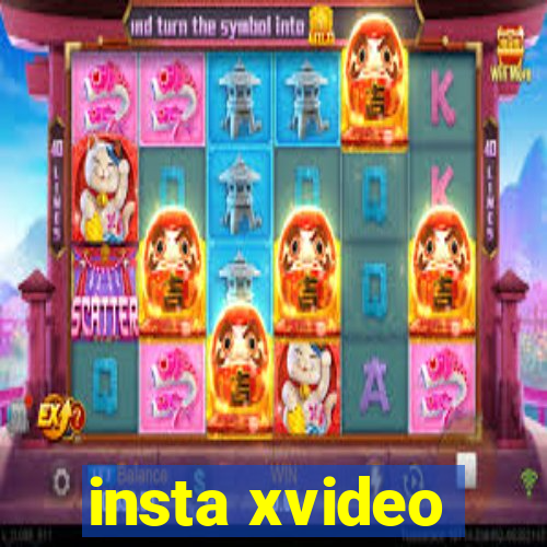 insta xvideo